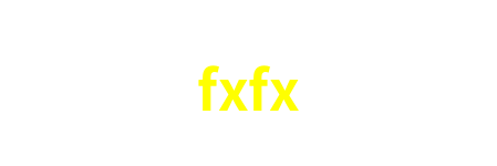 fxfx